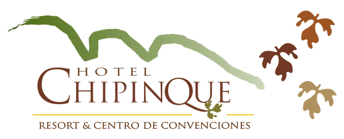 Hotel Chipinque