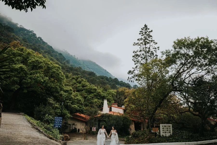 Bodas · fotografía 10