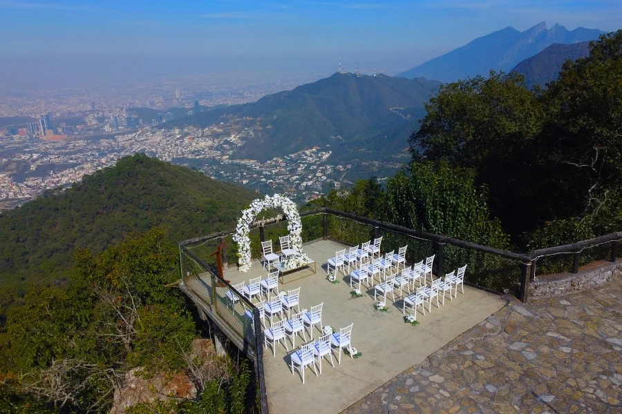 Bodas · fotografía 6