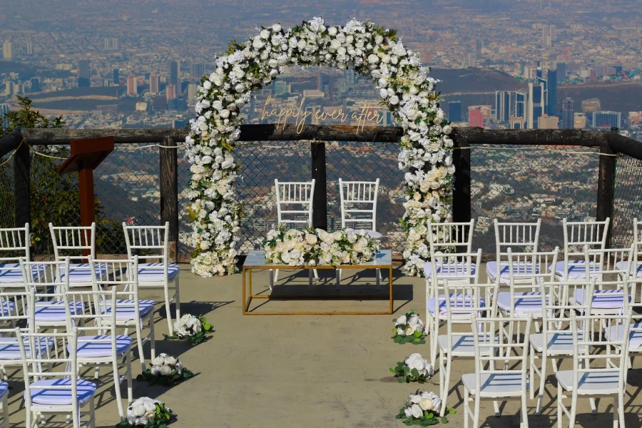 Bodas · fotografía 7