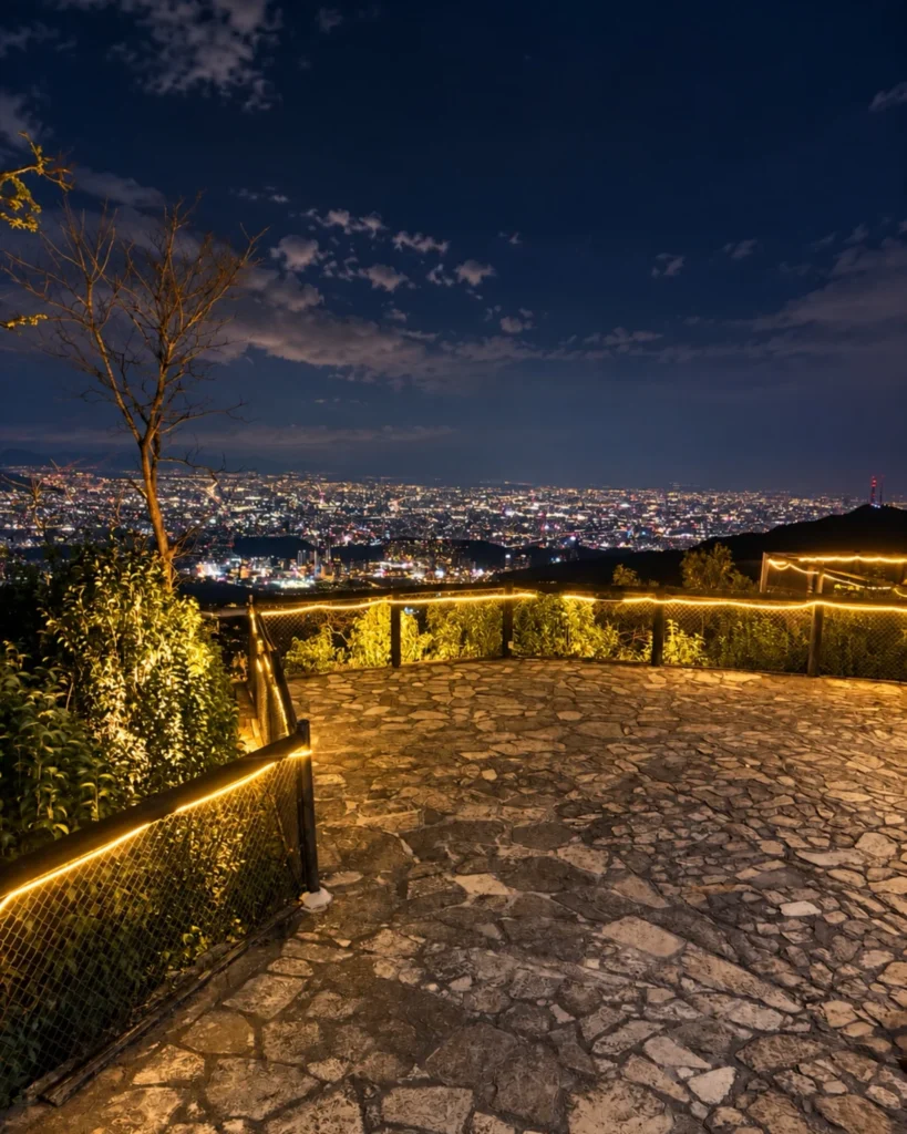 Fotografía · Hospedaje y Cena