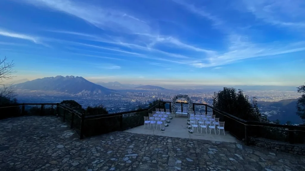 Bodas · fotografía 11