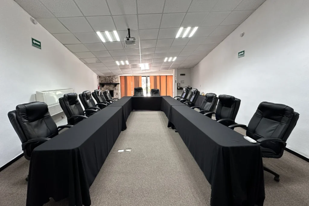 Fotografía · Salón Ardilla