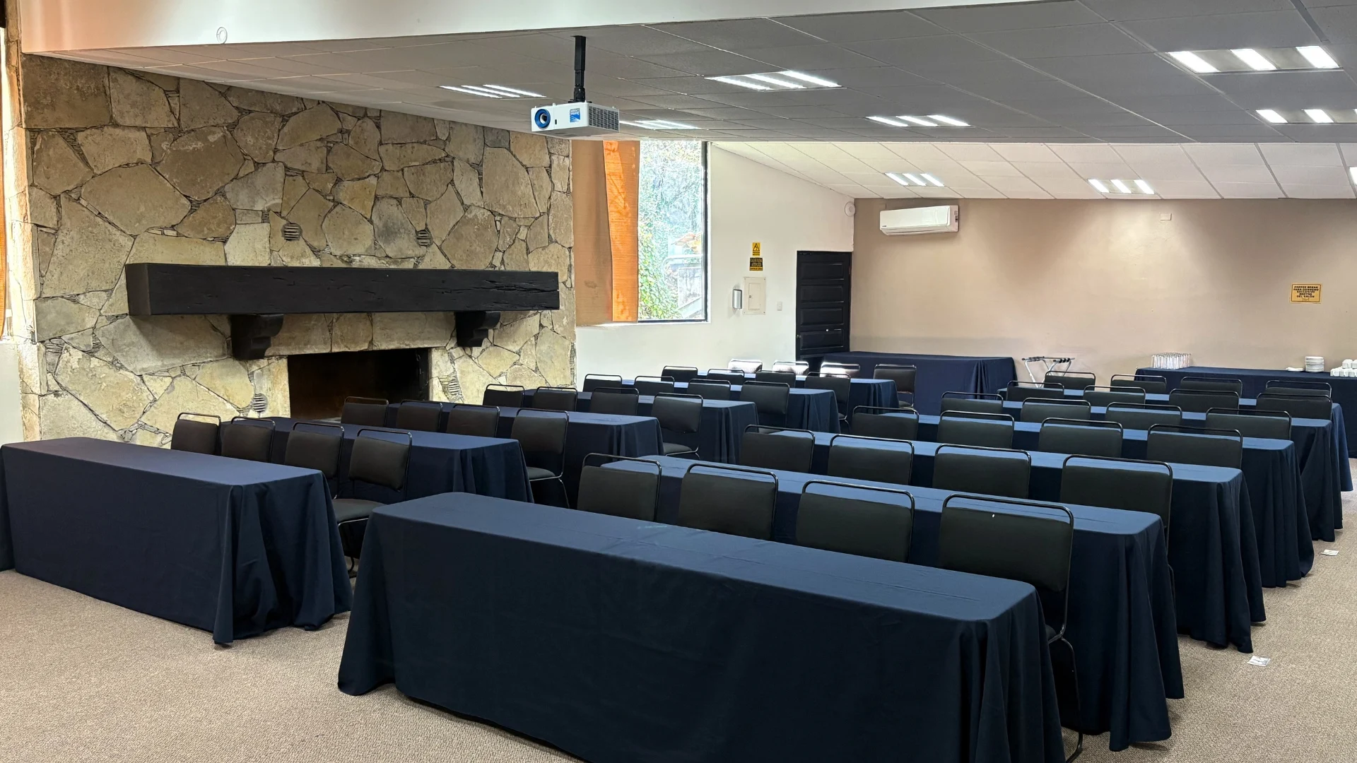 Eventos