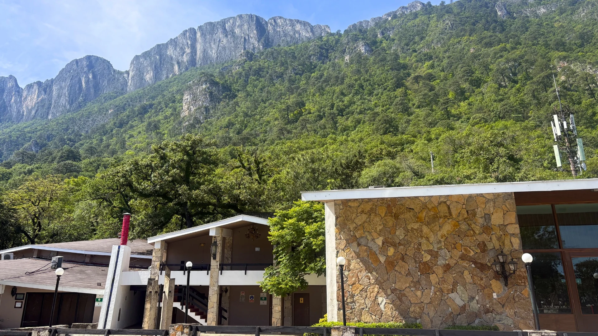 Eventos